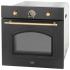 Beko OIM 27201 A Встраиваемые Духовые Шкафы инструкция, поддержка, форум, описание, мануал