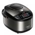 Bosch AutoCook MUC48B68RU Мультиварки инструкция, поддержка, форум, описание, мануал