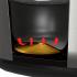 Bosch AutoCook MUC48B68RU Мультиварки инструкция, поддержка, форум, описание, мануал