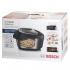 Bosch AutoCook MUC48B68RU Мультиварки инструкция, поддержка, форум, описание, мануал