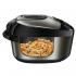 Bosch AutoCook MUC48B68RU Мультиварки инструкция, поддержка, форум, описание, мануал