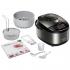 Bosch AutoCook MUC48B68RU Мультиварки инструкция, поддержка, форум, описание, мануал
