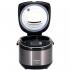 Bosch AutoCook MUC48B68RU Мультиварки инструкция, поддержка, форум, описание, мануал