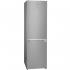 Samsung RB41J7861S4 Холодильники и морозильные камеры инструкция, поддержка, форум, описание, мануал