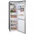 Samsung RB41J7861S4 Холодильники и морозильные камеры инструкция, поддержка, форум, описание, мануал