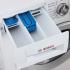 Bosch Serie | 6 WAT24442OE Стиральные Машины инструкция, поддержка, форум, описание, мануал