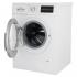 Bosch Serie | 6 WAT24442OE Стиральные Машины инструкция, поддержка, форум, описание, мануал