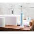 Braun ORAL-B 610/D16.513.U Blue Cross Action Зубные Щетки инструкция, поддержка, форум, описание, мануал
