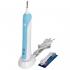 Braun ORAL-B 610/D16.513.U Blue Cross Action Зубные Щетки инструкция, поддержка, форум, описание, мануал
