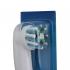Braun ORAL-B 610/D16.513.U Blue Cross Action Зубные Щетки инструкция, поддержка, форум, описание, мануал