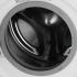 Gorenje MV75Z43/S Стиральные Машины инструкция, поддержка, форум, описание, мануал
