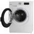 Gorenje MV75Z43/S Стиральные Машины инструкция, поддержка, форум, описание, мануал