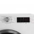 Gorenje MV75Z43/S Стиральные Машины инструкция, поддержка, форум, описание, мануал