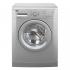 Beko WKB 61021 PTYS Стиральные Машины инструкция, поддержка, форум, описание, мануал