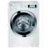 Beko WMY 91443 LB1 Стиральные Машины инструкция, поддержка, форум, описание, мануал