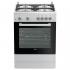 Beko FSGT62130GW Плиты газовые и электрические инструкция, поддержка, форум, описание, мануал