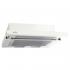 Elikor Canopy Hood H1M-GA White Встраиваемые вытяжки инструкция, поддержка, форум, описание, мануал