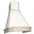 Elikor Пергола 90П-650-П3Л Beige/Oak unpainted Встраиваемые вытяжки инструкция, поддержка, форум, описание, мануал