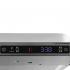 Beko DIN 28320 Встраиваемые Посудомоечные Машины инструкция, поддержка, форум, описание, мануал