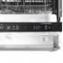 Beko DIN 26220 Встраиваемые Посудомоечные Машины инструкция, поддержка, форум, описание, мануал
