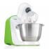 Bosch Starline MUM54G00 Кухонные Комбайны инструкция, поддержка, форум, описание, мануал