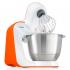 Bosch Starline MUM54I00 Кухонные Комбайны инструкция, поддержка, форум, описание, мануал