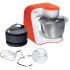 Bosch Starline MUM54I00 Кухонные Комбайны инструкция, поддержка, форум, описание, мануал