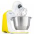 Bosch Starline MUM54Y00 Кухонные Комбайны инструкция, поддержка, форум, описание, мануал