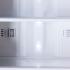 Mitsubishi Electric MR-CR46G-PS-R Холодильники и морозильные камеры инструкция, поддержка, форум, описание, мануал