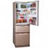 Mitsubishi Electric MR-CR46G-PS-R Холодильники и морозильные камеры инструкция, поддержка, форум, описание, мануал