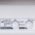 Mitsubishi Electric MR-CR46G-PS-R Холодильники и морозильные камеры инструкция, поддержка, форум, описание, мануал