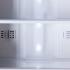 Mitsubishi Electric MR-CR46G-PWH-R Холодильники и морозильные камеры инструкция, поддержка, форум, описание, мануал