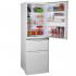 Mitsubishi Electric MR-CR46G-PWH-R Холодильники и морозильные камеры инструкция, поддержка, форум, описание, мануал