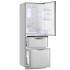 Mitsubishi Electric MR-CR46G-ST-R Холодильники и морозильные камеры инструкция, поддержка, форум, описание, мануал