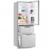 Mitsubishi Electric MR-CR46G-ST-R Холодильники и морозильные камеры инструкция, поддержка, форум, описание, мануал