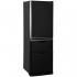 Mitsubishi Electric MR-CR46G-OB-R Холодильники и морозильные камеры инструкция, поддержка, форум, описание, мануал