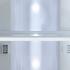 Mitsubishi Electric MR-CR46G-OB-R Холодильники и морозильные камеры инструкция, поддержка, форум, описание, мануал