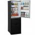 Mitsubishi Electric MR-CR46G-OB-R Холодильники и морозильные камеры инструкция, поддержка, форум, описание, мануал