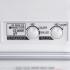 Mitsubishi Electric MR-CR46G-OB-R Холодильники и морозильные камеры инструкция, поддержка, форум, описание, мануал