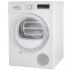 Bosch Serie | 4 WTM83260OE Стиральные Машины инструкция, поддержка, форум, описание, мануал