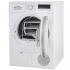 Bosch Serie | 4 WTM83260OE Стиральные Машины инструкция, поддержка, форум, описание, мануал