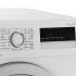 Bosch Serie | 4 WTM83260OE Стиральные Машины инструкция, поддержка, форум, описание, мануал