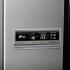 Mitsubishi Electric MR-LR78G-ST-R Холодильники и морозильные камеры инструкция, поддержка, форум, описание, мануал