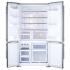 Mitsubishi Electric MR-LR78G-ST-R Холодильники и морозильные камеры инструкция, поддержка, форум, описание, мануал