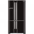 Mitsubishi Electric MR-LR78G-DB-R Холодильники и морозильные камеры инструкция, поддержка, форум, описание, мануал