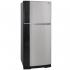 Mitsubishi Electric MR-FR62HG-ST-R Холодильники и морозильные камеры инструкция, поддержка, форум, описание, мануал