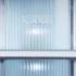 Mitsubishi Electric MR-FR51H-SB-R Холодильники и морозильные камеры инструкция, поддержка, форум, описание, мануал