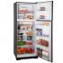 Mitsubishi Electric MR-FR51H-SB-R Холодильники и морозильные камеры инструкция, поддержка, форум, описание, мануал