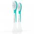 Philips For Kids HX6042/33 Зубные Щетки инструкция, поддержка, форум, описание, мануал