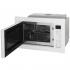 Midea TG925B8D-WH Встраиваемые Микроволновые Печи инструкция, поддержка, форум, описание, мануал